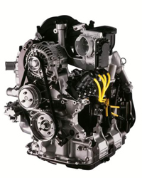 C3642 Engine